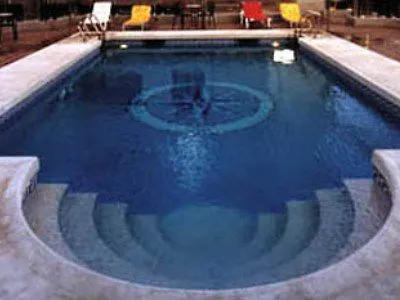 ****  Hotel Infanta Cristina Jaén España