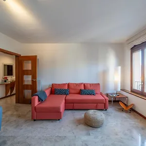 Jeroni Apartamento Figueras