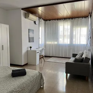 https://habitacion-privada-en-piso-compartido-lepanto.topbarcelonahotels.com