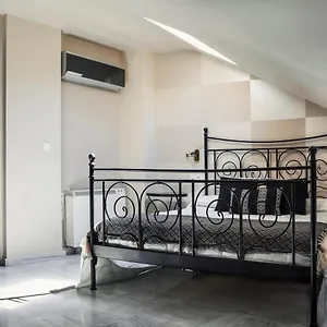  Apartamento Charming Center