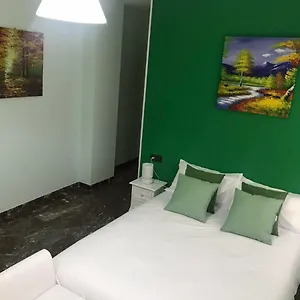  Apartamento House